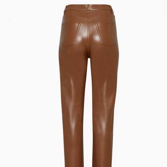 Never worn Wilfred Melina Pant - Picture 2 of 2